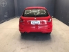 207 1.4 ACTIVE 8V FLEX 4P MANUAL - 2015 - CAXIAS DO SUL