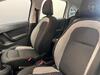 C3 1.5 ORIGINE 8V FLEX 4P MANUAL - 2014 - CAXIAS DO SUL