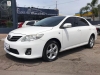 COROLLA 2.0 XEI 16V FLEX 4P AUTOMÁTICO - 2012 - CAXIAS DO SUL