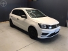 GOL 1.0 12V MPI TOTALFLEX 4P MANUAL - 2019 - CAXIAS DO SUL