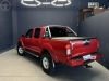 FRONTIER 2.8 XE 4X2 CD TURBO ELETRONIC DIESEL 4P MANUAL - 2006 - CAXIAS DO SUL