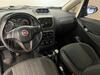 IDEA 1.8 MPI ADVENTURE LOCKER 8V FLEX 4P MANUAL - 2014 - CAXIAS DO SUL