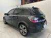 VECTRA 2.0 SFI GT HATCH 8V FLEX 4P MANUAL - 2011 - CAXIAS DO SUL