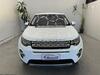 DISCOVERY SPORT 2.0 16V SI4 TURBO HSE 4P AUTOMÁTICO - 2016 - CAXIAS DO SUL