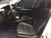 HILUX 2.8 SRX 4X4 CD 16V DIESEL 4P AUTOMÁTICO - 2024 - CAXIAS DO SUL