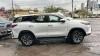 HILUX SW4 2.8 4X4 SRX PLATINUM TURBO DIESEL 4P AUTOMÁTICO - 2024 - CAXIAS DO SUL