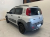 UNO 1.4 EVO WAY 8V FLEX 4P MANUAL - 2013 - CAXIAS DO SUL