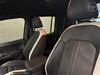 AMAROK 3.0 V6 TDI HIGHLINE CD DIESEL 4MOTION AUTOMÁTICO - 2025 - CAXIAS DO SUL