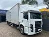 24-280 E CONSTELLATION 6X2 - 2020 - CAXIAS DO SUL