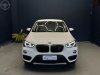 X1 2.0 16V TURBO ACTIVEFLEX SDRIVE20I 4P AUTOMÁTICO - 2018 - CAXIAS DO SUL