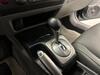 CIVIC 1.8 LXL SE 16V FLEX 4P AUTOMÁTICO - 2011 - CAXIAS DO SUL