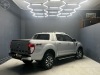 RANGER 3.2 LIMITED 4X4 CD 20V DIESEL 4P AUTOMÁTICO - 2020 - CAXIAS DO SUL