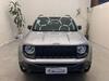 RENEGADE 1.8 16V FLEX SPORT 4P AUTOMÁTICO - 2021 - CAXIAS DO SUL
