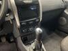 OROCH 1.6 16V EXPRESS FLEX 4P MANUAL - 2022 - CAXIAS DO SUL