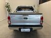 HILUX 3.0 SR 4X4 CD 16V TURBO INTERCOOLER DIESEL 4P AUTOMÁTICO - 2015 - CAXIAS DO SUL
