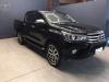 HILUX 2.8 SRX 4X4 CD 16V DIESEL 4P AUTOMÁTICO - 2017 - CAXIAS DO SUL
