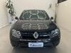 OROCH 1.6 16V DYNAMIQUE FLEX 4P MANUAL - 2020 - CAXIAS DO SUL
