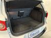 TIGUAN 2.0 TSI 16V TURBO 4P TIPTRONIC - 2011 - CAXIAS DO SUL