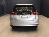 YARIS 1.5 XLS FLEX 4P AUTOMÁTICO - 2019 - CAXIAS DO SUL