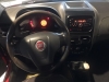 STRADA 1.4 MPI WORKING CS 8V FLEX 2P MANUAL - 2013 - CAXIAS DO SUL