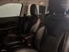 COMPASS 2.0 16V DIESEL LIMITED 4X4 AUTOMÁTICO - 2020 - CAXIAS DO SUL