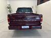 D20 4.0 CONQUEST CS 8V DIESEL 2P MANUAL - 1994 - CAXIAS DO SUL