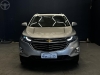 EQUINOX 2.0 16V TURBO PREMIER AWD AUTOMÁTICO - 2018 - CAXIAS DO SUL