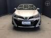 YARIS 1.5 XLS FLEX 4P AUTOMÁTICO - 2019 - CAXIAS DO SUL