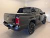 AMAROK 3.0 V6 EXTREME CD DIESEL 4X4 AT 4P AUTOMÁTICO - 2023 - CAXIAS DO SUL