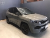 COMPASS 2.0 HURRICANE BLACKHAWK 4X4 TURBO 4P AUTOMÁTICO - 2025 - CAXIAS DO SUL