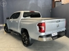 TITANO 2.2 VOLCANO TURBO 4X4 DIESEL 4P AUTOMÁTICO - 2025 - CAXIAS DO SUL