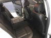 CRUZE 1.8 LTZ 16V FLEX 4P AUTOMÁTICO - 2014 - CAXIAS DO SUL