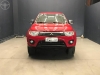 L200 TRITON 3.2 HPE 4X4 CD 16V TURBO INTERCOOLER DIESEL 4P AUTOMÁTICO - 2014 - CAXIAS DO SUL