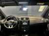 SANDERO 1.6 STEPWAY 16V FLEX 4P AUTOMÁTICO - 2023 - CAXIAS DO SUL