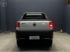 STRADA 1.8 MPI ADVENTURE LOCKER CD 16V FLEX 3P MANUAL - 2019 - CAXIAS DO SUL