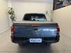 L200 TRITON 3.5 HPE 4X4 CD V6 24V FLEX 4P AUTOMÁTICO - 2017 - CAXIAS DO SUL