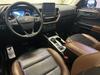 BRONCO 2.0 SPORT WILDTRACK ECOBOOST 16V TURBO 4P AUTOMÁTICA - 2022 - CAXIAS DO SUL