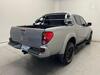 L200 TRITON 3.2 HPE 4X4 CD 16V TURBO INTERCOOLER DIESEL 4P AUTOMÁTICO - 2016 - CAXIAS DO SUL