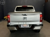 TITANO 2.2 VOLCANO TURBO 4X4 DIESEL 4P AUTOMÁTICO - 2025 - CAXIAS DO SUL