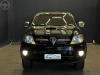 HILUX 3.0 SR 4X4 CD 16V TURBO INTERCOOLER DIESEL 4P MANUAL - 2008 - CAXIAS DO SUL