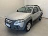 STRADA 1.8 MPI ADVENTURE LOCKER CD 16V FLEX 3P MANUAL - 2010 - CAXIAS DO SUL