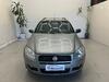 STRADA 1.4 MPI WORKING CD 8V FLEX 3P MANUAL - 2011 - CAXIAS DO SUL
