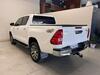 HILUX 2.8 SRV 4X4 CD 16V DIESEL 4P AUTOMÁTICO - 2020 - CAXIAS DO SUL