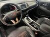 SPORTAGE 2.0 LX 4X2 16V FLEX 4P AUTOMÁTICO - 2014 - CAXIAS DO SUL