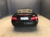 E 250 1.8 CGI COUPÉ 16V 2P AUTOMÁTICO - 2013 - CAXIAS DO SUL