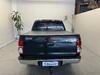 HILUX 3.0 SRV 4X4 CD 16V TURBO INTERCOOLER DIESEL 4P AUTOMÁTICO - 2011 - CAXIAS DO SUL