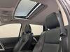PAJERO SPORT 2.4 HPE-S 4X4 DIESEL 4P AUTOMÁTICO - 2024 - CAXIAS DO SUL