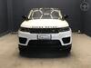 RANGE ROVER SPORT 3.0 HSE 4X4 V6 24V TURBO DIESEL 4P AUTOMÁTICO - 2019 - CAXIAS DO SUL
