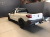 STRADA 1.4 MPI HARD WORKING CS 8V FLEX 2P MANUAL - 2020 - CAXIAS DO SUL