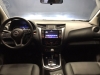 FRONTIER 2.3 XE 4X4 CD BI TURBO DIESEL 4P AUTOMÁTICO - 2025 - CAXIAS DO SUL